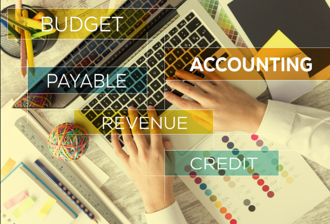 Bookkeeping & GST Return