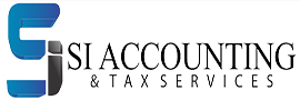 Accounting & Tax Services